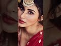 Mouni Roy Hot Beautiful Glamorous Photos