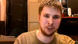 Sargeist - Disciple of the Heinous Path Review