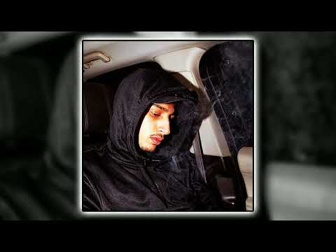 Baby Gang x Lazza Type Beat "RESTARE" - "DRAMMI" (Prod. Maru Kelly) | Sad/Emotional Type Beat 2023