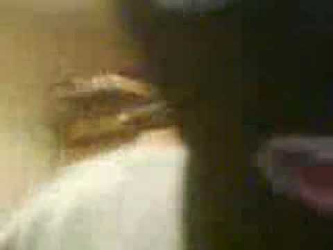 dvs pdc ft blurr - bludclart