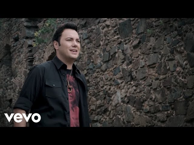 Download Sorte É Ter Você João Bosco e Vinícius