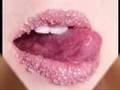 A Lip And A Kiss Lovely Gazal TERE HOTON Ko SALAM