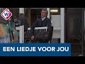 Een Liedje voor Jou | Aflevering 3 | 'My way' - OMROEP WEST