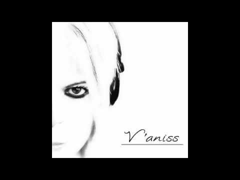 V'aniss - Captain Future