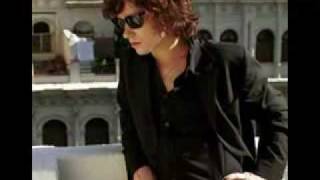 bunbury voy a perder la caveza por tu amor