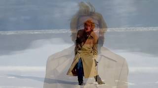 Eight Carl - Torgo Kills / Torgo Lives (Official Video)