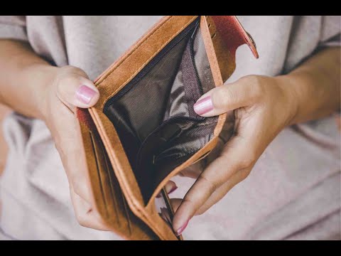 More Young People Living At Home Than Any Time In US History