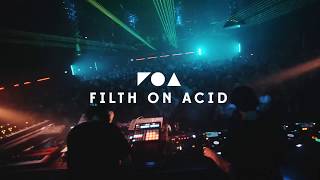 Reinier Zonneveld  De Marktkantine  2018