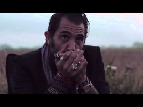 ahoi Session Nr. 10 / The Wanton Bishops / Bad Liver And A Broken Heart / Skandaløs 2015