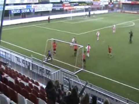 IJsselmeervogels E3.wmv
