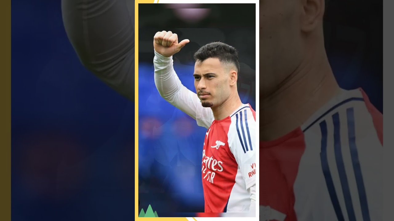 Arsenal pictures after Ipswich win 0-4. COYGS ❤️🤍 #music #love #youtubeshorts #soccer #arsenalfans