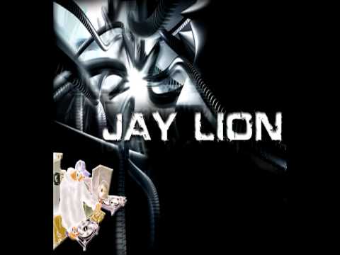Sallo One feat  Djau Roque   Crazy Night Jay Lion Remix