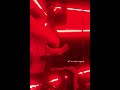 XXXTENTACION Recording Sauce