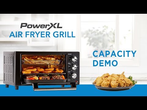 philips airfryer ebay