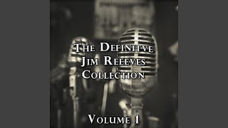 I&#39;m Getting Better