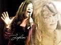 JANIS JOPLIN ( Ball & Chain ) 