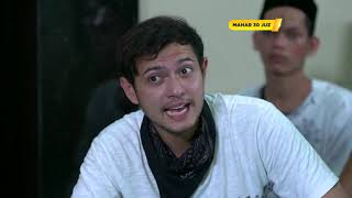 Download lagu MAHAR 30 JUZ Episode 17 Mei 2019 mp3 Download lagu MAHAR 30 JUZ Episode 17 Mei 2019 mp3