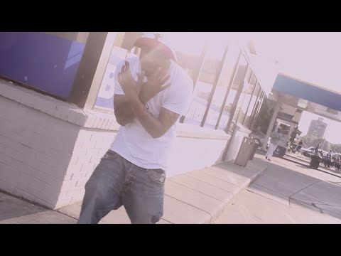 Tycoon Trigg - Pound Cake Freestyle | Shot By @MinnesotaColdTv