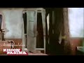 اعلان فيلم Khoon Pasina 1977