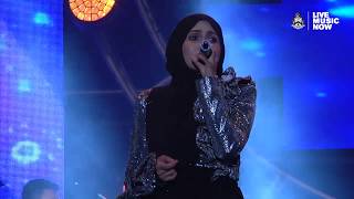 Download lagu ( LIVE MUSIC DBKL ) : Terus Mencintai - SITI NORDIANA mp3 Download lagu ( LIVE MUSIC DBKL ) : Terus Mencintai - SITI NORDIANA mp3