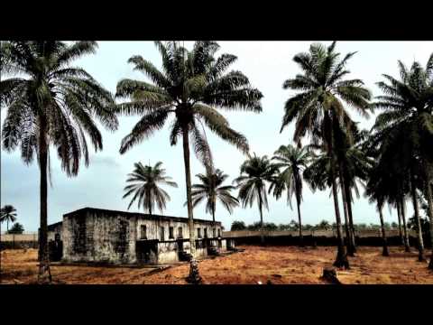 Solar power: Lee Easton at TEDxOStateU