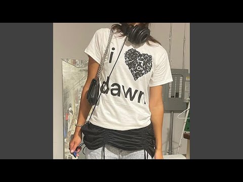 blk.dress (Between remix)