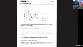 AP Classroom Unit 2 FRQ Solutions