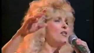 Connie Smith-Country Gospel Medley.
