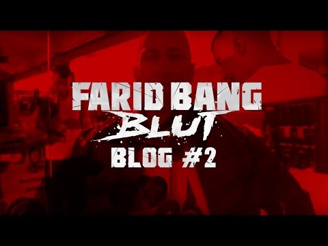 Video thumbnail for Blut auf dem Asphalt