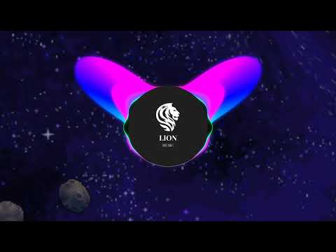 MC Vinny e Dani Russo - Não Complica