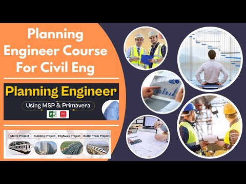 30 days Online Vocational Training Program Institution of Engineers India Rajasthan State Centre