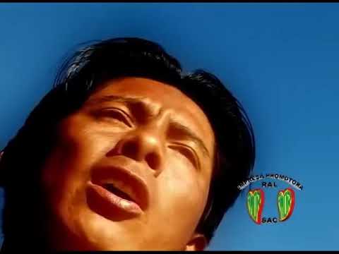 Illari de Cusco  - éxitos de oro