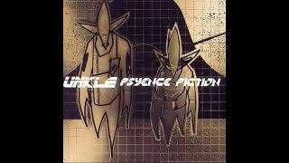 UNKLE – PSYENCE FICTION (1998) | 10. Chaos