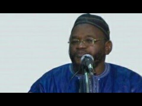 03_Mohamed traoré tafssir sourate(Nuh)de 05-15