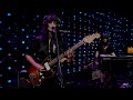 L A Witch Lost At Sea Live On KEXP