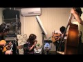 Catbus - My Neighbor Totoro / ねこバス - となりのトトロ 