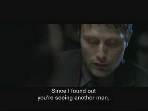 download lagu mp3 mp4 Prague 2006, download lagu Prague 2006 gratis, unduh video klip Download Prague 2006 Mp3 dan Mp4 Music Online Gratis