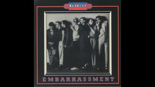 Madness - Crying Shame