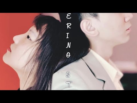 Trailer of Slumbering Stars 丨Official Trailer