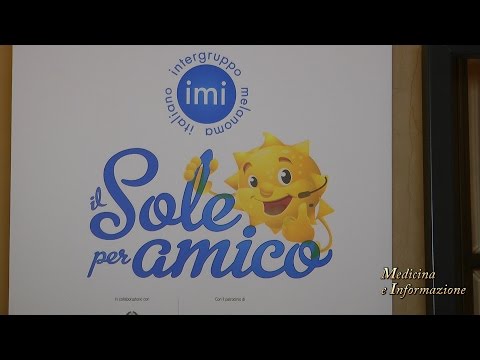 Come definire se la curia ha vermi Se ci sono vermi a bambini