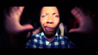 Coolture Video journey 12    04 2014