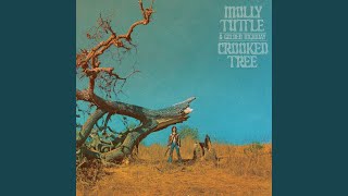 Crooked Tree by Molly Tuttle