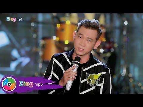 Thể hiện bởi Duy Hòa