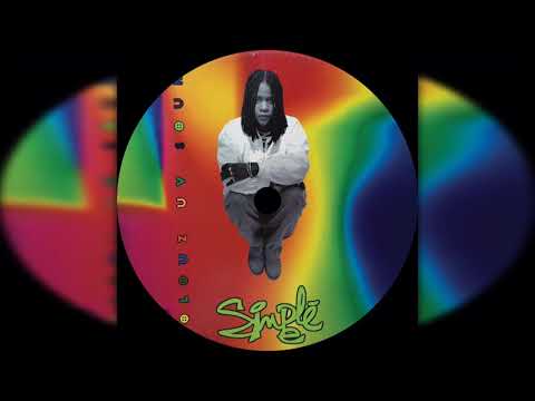 Simplē E - Neck Work