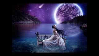 Rainbow-&#39;Street of Dreams&#39;-1983