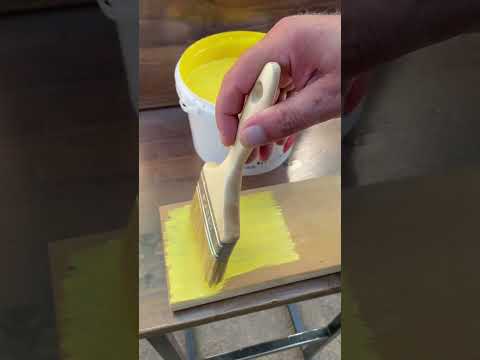 Резиновая краска