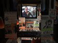 Trainspotting De DannyBoyle En VHS TrainspottingDannyBoyle MarkRenton T2Trainspotting