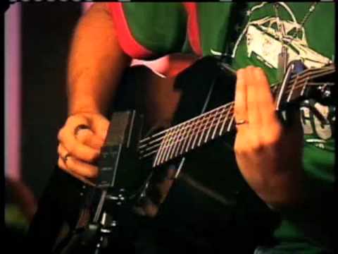 Lobo Mau - Wilson Sideral