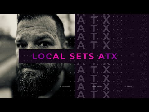 Ep. 139 - Heavy Sugar (Livestream)