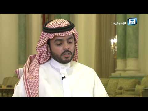 الخرطوم.. السودان : شاهد.. فيديو.. الرئيس السوداني عمر البشير يحذر: إيران شيّعت 5 ملايين نيجيري!!